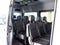 2025 Mercedes-Benz Sprinter 2500 Passenger 144 WB