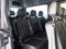 2025 Mercedes-Benz Sprinter 2500 Passenger 144 WB