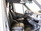 2025 Mercedes-Benz Sprinter 2500 Passenger 144 WB