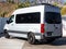 2025 Mercedes-Benz Sprinter 2500 Passenger 144 WB