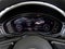 2019 Audi A4 2.0T Premium Plus quattro