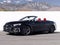 2024 Audi S5 3.0T Premium Plus quattro