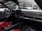 2024 Audi S5 3.0T Premium Plus quattro