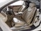 2011 Mercedes-Benz SL-Class SL 550