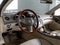 2011 Mercedes-Benz SL-Class SL 550