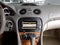 2011 Mercedes-Benz SL-Class SL 550