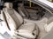 2011 Mercedes-Benz SL-Class SL 550