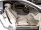 2011 Mercedes-Benz SL-Class SL 550