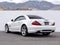 2011 Mercedes-Benz SL-Class SL 550