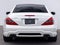 2011 Mercedes-Benz SL-Class SL 550