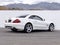 2011 Mercedes-Benz SL-Class SL 550