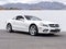 2011 Mercedes-Benz SL-Class SL 550