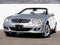 2007 Mercedes-Benz CLK CLK 350 Base