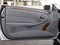 2007 Mercedes-Benz CLK CLK 350 Base
