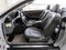 2007 Mercedes-Benz CLK CLK 350 Base