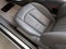 2007 Mercedes-Benz CLK CLK 350 Base