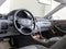 2007 Mercedes-Benz CLK CLK 350 Base