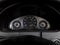 2007 Mercedes-Benz CLK CLK 350 Base