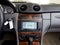 2007 Mercedes-Benz CLK CLK 350 Base