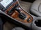 2007 Mercedes-Benz CLK CLK 350 Base