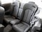 2007 Mercedes-Benz CLK CLK 350 Base