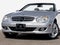 2007 Mercedes-Benz CLK CLK 350 Base