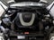 2007 Mercedes-Benz CLK CLK 350 Base