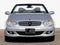 2007 Mercedes-Benz CLK CLK 350 Base