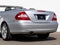 2007 Mercedes-Benz CLK CLK 350 Base