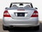 2007 Mercedes-Benz CLK CLK 350 Base