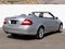 2007 Mercedes-Benz CLK CLK 350 Base