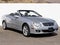 2007 Mercedes-Benz CLK CLK 350 Base