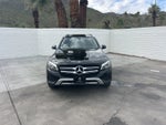 2019 Mercedes-Benz GLC GLC 300