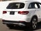 2018 Mercedes-Benz GLC GLC 300