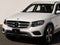 2018 Mercedes-Benz GLC GLC 300