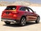 2019 Mercedes-Benz GLC GLC 300