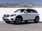 2019 Mercedes-Benz GLC GLC 300 4MATIC®