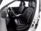 2019 Mercedes-Benz GLC GLC 300 4MATIC®