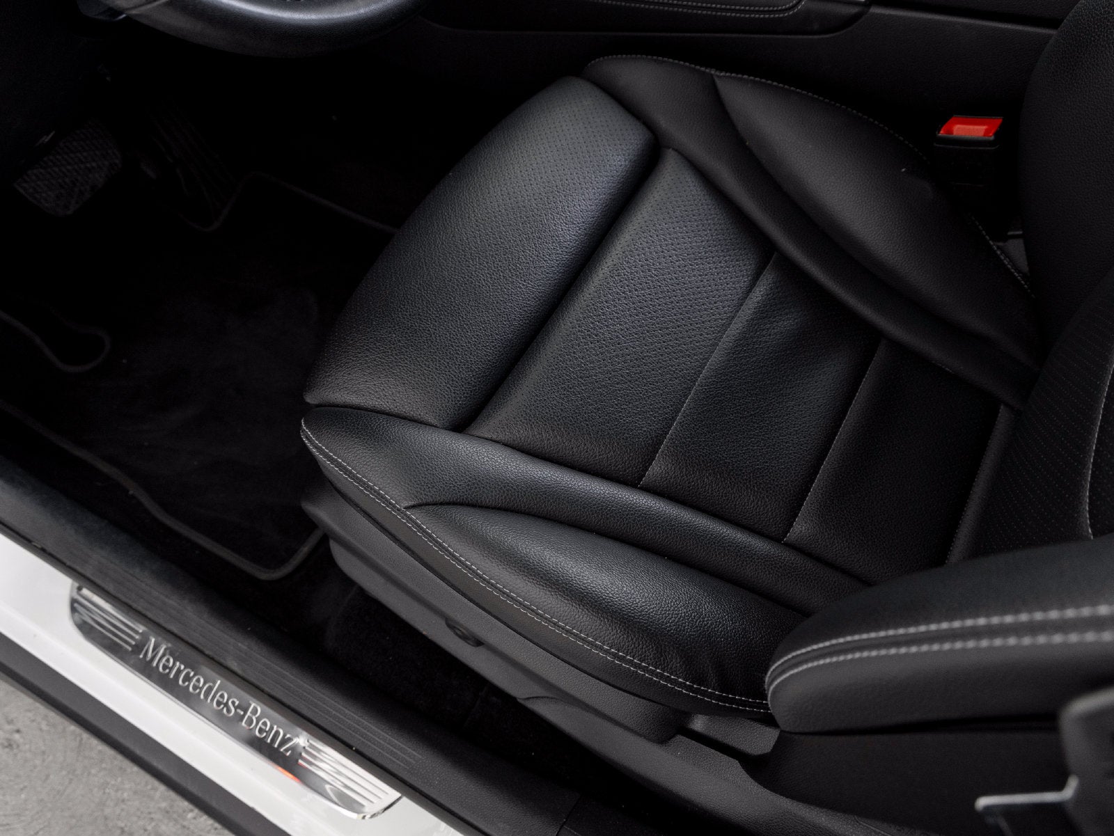 2019 Mercedes-Benz GLC GLC 300 4MATIC®
