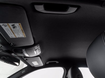 2019 Mercedes-Benz GLC GLC 300 4MATIC®