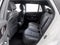 2019 Mercedes-Benz GLC GLC 300 4MATIC®