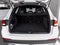 2019 Mercedes-Benz GLC GLC 300 4MATIC®