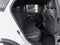 2019 Mercedes-Benz GLC GLC 300 4MATIC®