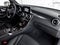 2019 Mercedes-Benz GLC GLC 300 4MATIC®