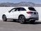2019 Mercedes-Benz GLC GLC 300 4MATIC®