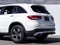 2019 Mercedes-Benz GLC GLC 300 4MATIC®
