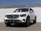 2020 Mercedes-Benz GLC GLC 300