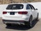 2020 Mercedes-Benz GLC GLC 300