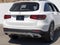 2020 Mercedes-Benz GLC GLC 300