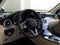 2020 Mercedes-Benz GLC GLC 300